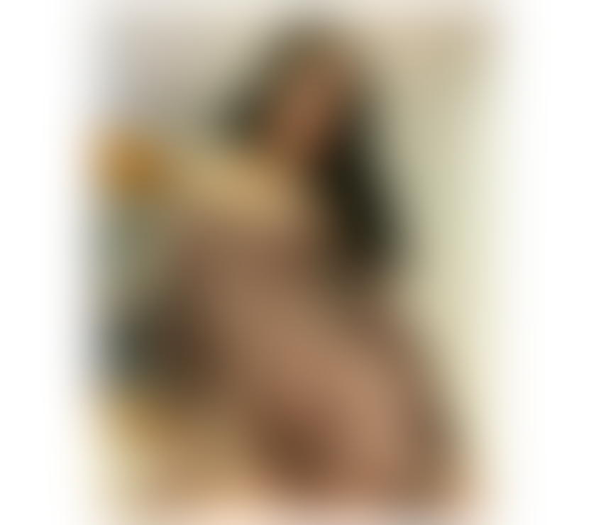 Escorts Greater Manchester Manchester - Photos for 💓Hi I’m Sofia Brazilian girl 💓INCALL&OUTCALL💓